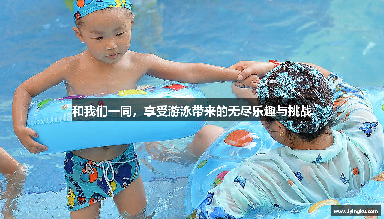 尊龙凯时-人生就是博网页版