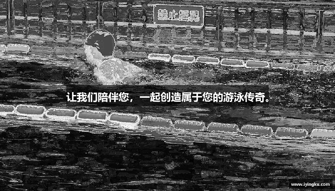 尊龙凯时-人生就是博平台登录