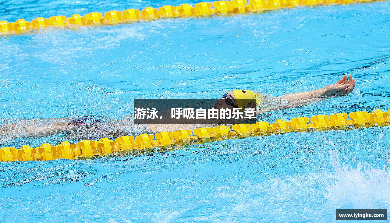 尊龙凯时-人生就是博官网